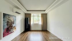 Nassimville (D10), Apartment #636357111